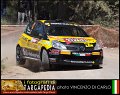 12 Renault New Clio R3 I.Ferrarotti - M.Fenoli (18)